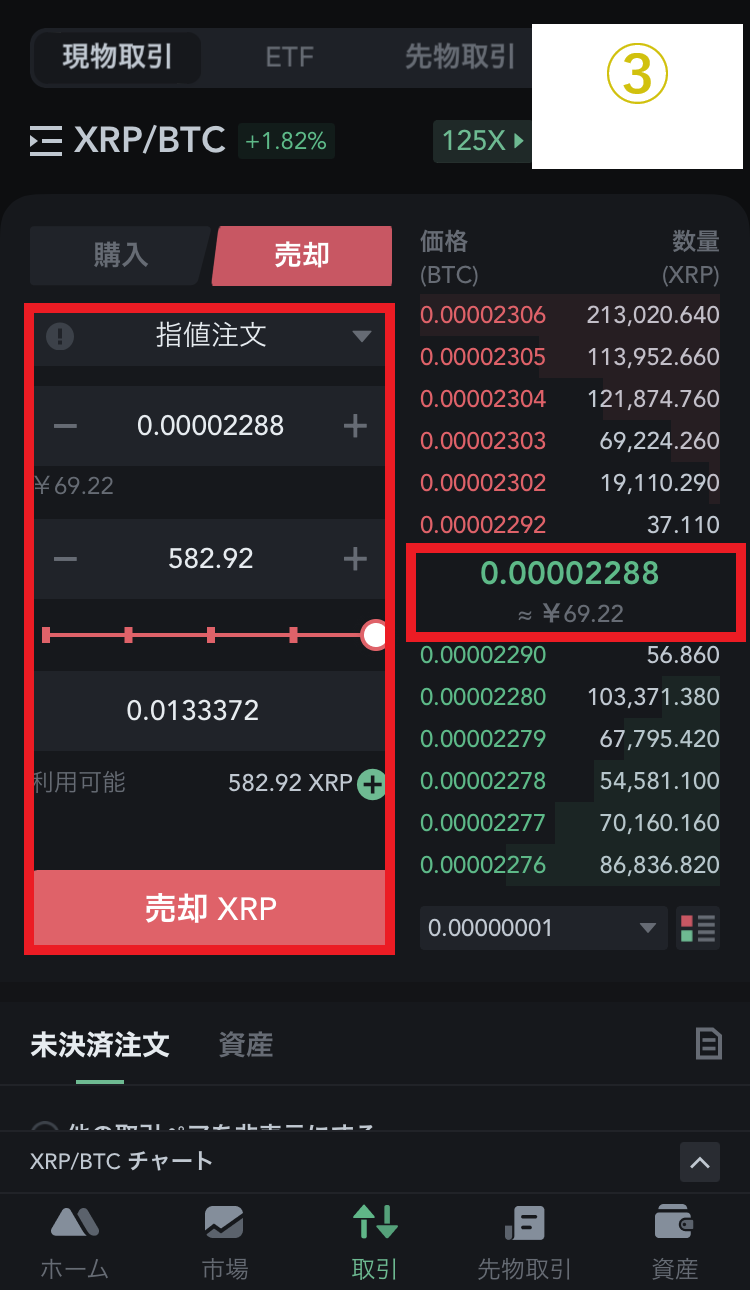 2023年】仮想通貨CAW(A Hunters Dream)コインの特徴・将来性 | Shinomi Blog